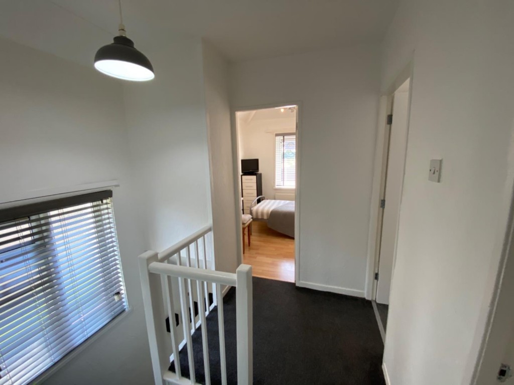 Image for Fernside Avenue, Huddersfield