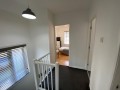Image for Fernside Avenue, Huddersfield