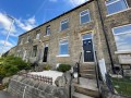 Image for Vicarage Road, Huddersfield