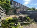 Image for Vicarage Road, Huddersfield