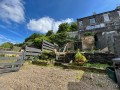Image for Vicarage Road, Huddersfield