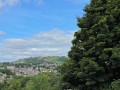 Image for Vicarage Road, Huddersfield