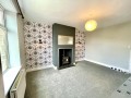 Image for Vicarage Road, Huddersfield