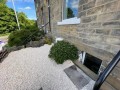 Image for Vicarage Road, Huddersfield