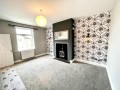 Image for Vicarage Road, Huddersfield