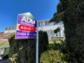 Image for Maplin Drive, Salendine Nook, Hudderfield