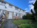 Image for Maplin Drive, Salendine Nook, Hudderfield