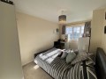 Image for Maplin Drive, Salendine Nook, Hudderfield