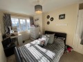 Image for Maplin Drive, Salendine Nook, Hudderfield