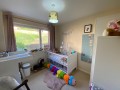 Image for Maplin Drive, Salendine Nook, Hudderfield