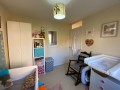 Image for Maplin Drive, Salendine Nook, Hudderfield