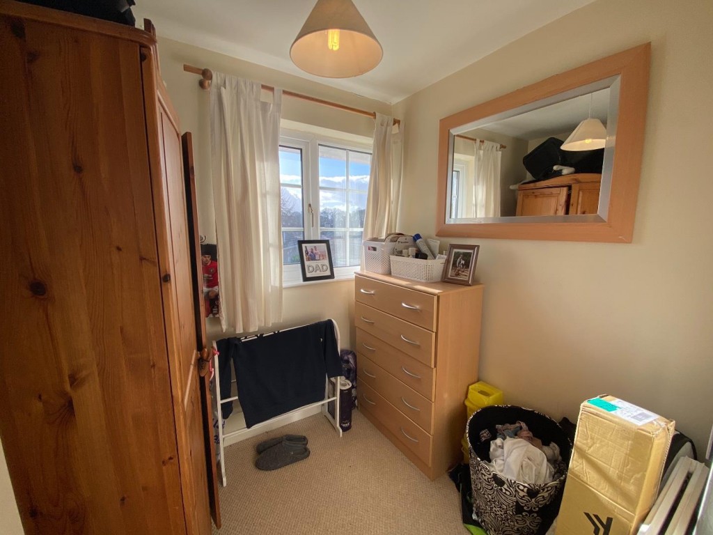 Image for Maplin Drive, Salendine Nook, Hudderfield