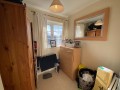 Image for Maplin Drive, Salendine Nook, Hudderfield