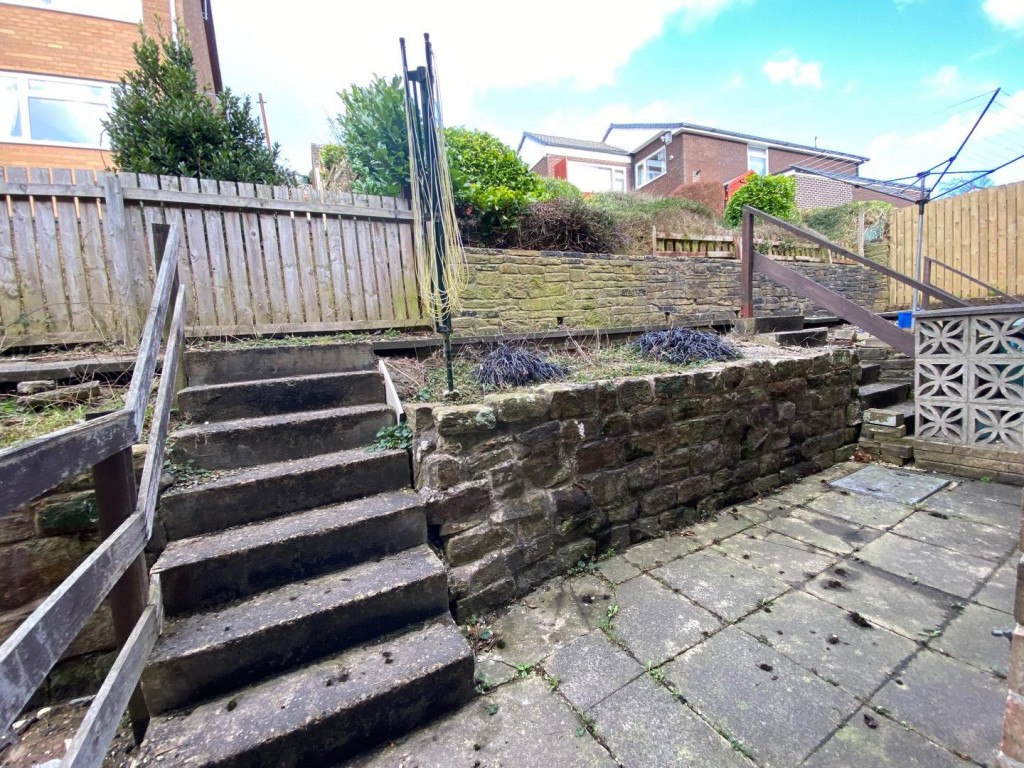 Image for Maplin Drive, Salendine Nook, Hudderfield