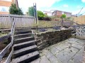 Image for Maplin Drive, Salendine Nook, Hudderfield