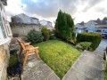 Image for Maplin Drive, Salendine Nook, Hudderfield