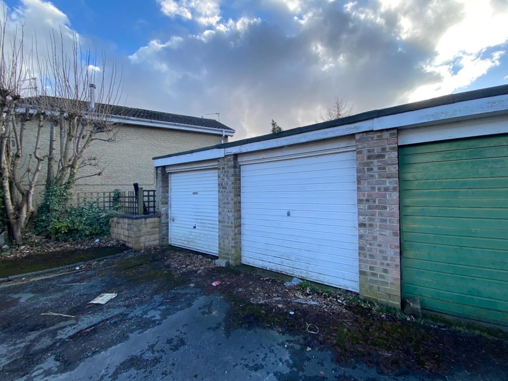Image for Maplin Drive, Salendine Nook, Hudderfield