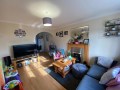 Image for Maplin Drive, Salendine Nook, Hudderfield