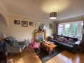 Image for Maplin Drive, Salendine Nook, Hudderfield
