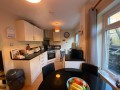 Image for Maplin Drive, Salendine Nook, Hudderfield