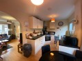 Image for Maplin Drive, Salendine Nook, Hudderfield