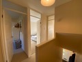 Image for Maplin Drive, Salendine Nook, Hudderfield