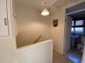 Image for Maplin Drive, Salendine Nook, Hudderfield