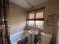 Image for Maplin Drive, Salendine Nook, Hudderfield
