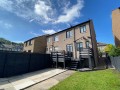 Image for Western Road, Huddersfield