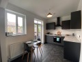 Image for Western Road, Huddersfield