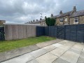 Image for Western Road, Huddersfield