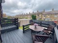 Image for Western Road, Huddersfield