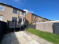 Image for Western Road, Huddersfield