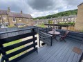 Image for Western Road, Huddersfield