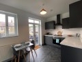 Image for Western Road, Huddersfield