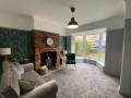 Image for Western Road, Huddersfield