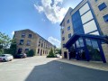 Image for Equilibrium, Lindley, Huddersfield