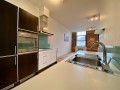 Image for Equilibrium, Lindley, Huddersfield
