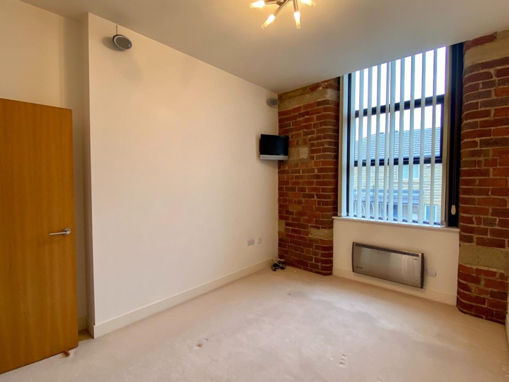 Image for Equilibrium, Lindley, Huddersfield