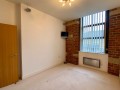 Image for Equilibrium, Lindley, Huddersfield