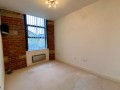 Image for Equilibrium, Lindley, Huddersfield