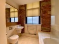 Image for Equilibrium, Lindley, Huddersfield