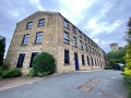 Image for Equilibrium, Lindley, Huddersfield