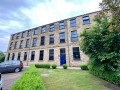 Image for Equilibrium, Lindley, Huddersfield
