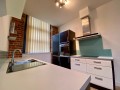 Image for Equilibrium, Lindley, Huddersfield