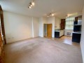 Image for Equilibrium, Lindley, Huddersfield