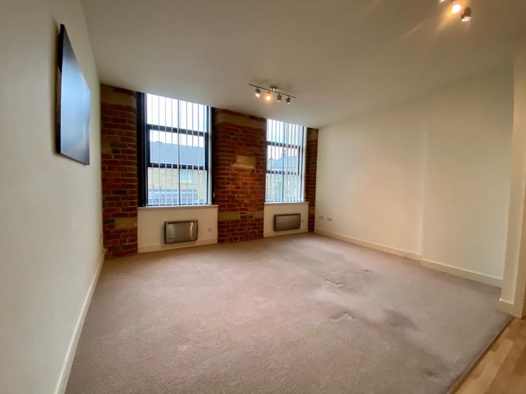 Image for Equilibrium, Lindley, Huddersfield
