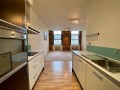 Image for Equilibrium, Lindley, Huddersfield
