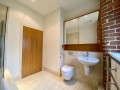 Image for Equilibrium, Lindley, Huddersfield