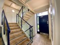 Image for Equilibrium, Lindley, Huddersfield